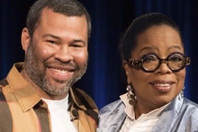 Jordan Peele Hadirkan Film Baru Berjudul Nope, Film Apa Kira-kira?