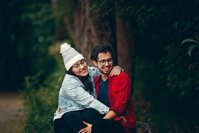 Tak Melulu Soal Materi, Inilah Kejutan Romantis untuk Buat Pasangan Sayang dengan Kamu