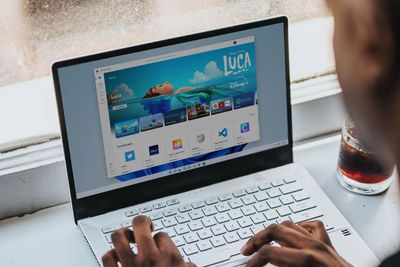 Hati-Hati! File Instalasi Windows 11 Palsu Berisi Virus Trojan Beredar di Internet