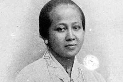 Cerita Mengejutkan Kartini Seabad Lalu Hadapi Pandemi di Pulau Jawa Diungkap Sejarawan