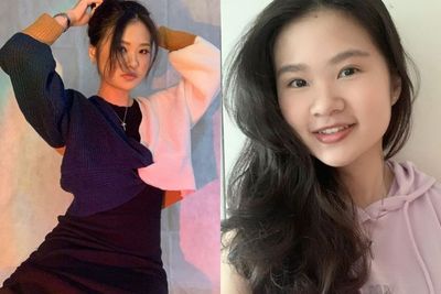 Putus dari Kaesang, Penampilan Felicia Tissue Disebut Makin Cantik, Netizen: Pasti Nyesal!