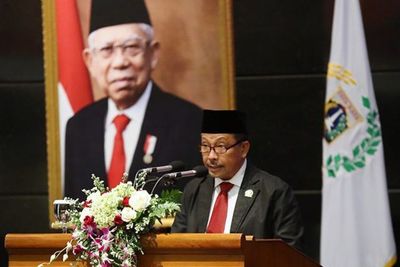Cegah Ledakan Kasus di PPKM Level 4, DPRD DKI Minta RT Ronda Pagi-Sore