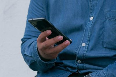 Microsoft: Tingkat Kesopanan Netizen Internet Selama Pandemi Makin Memburuk
