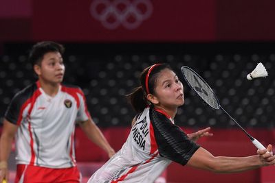 Menpora Sebut Pihak Swasta Turut beri Bonus bagi Atlet Berprestasi di Olimpiade Tokyo
