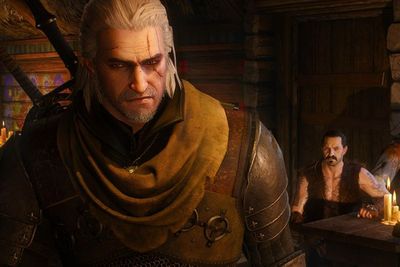 Developer PUBG Sedang Buat Game Baru, Disebut Akan Jadi The Witcher-nya Korea