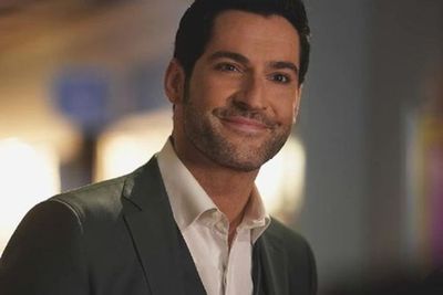 Season 6 Lucifer Akan Hadir di Netflix September 2021