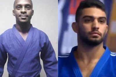 Lagi, Giliran Judoka Sudan yang Mundur dari Olimpiade Tokyo, Enggan Lawan Atlet Israel