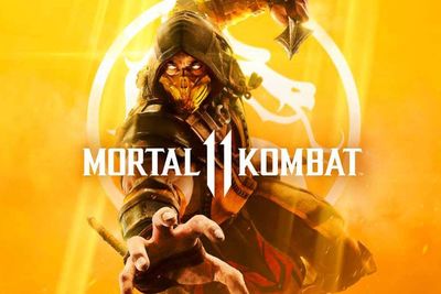 Mortal Kombat 11 Telah Terjual Sebanyak 12 Juta Copy di Seluruh Dunia!