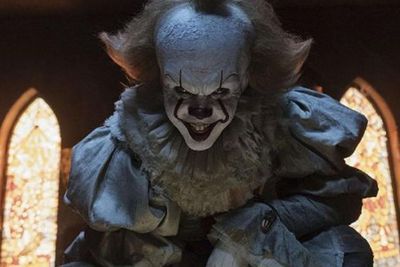 Rekomendasi Film Horor Tahun 2017 Yang Bisa Kamu Tonton di Netflix