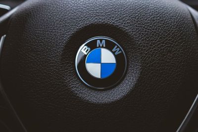 BMW Jadi Brand Mobil yang Paling Populer di Platform TikTok, Audi Kedua!