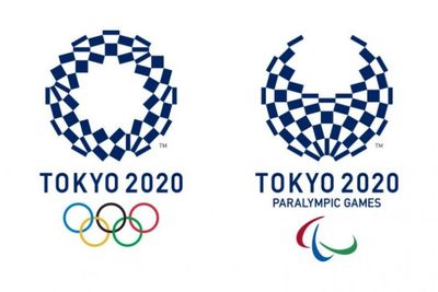 NPC Sebut Indonesia Punya 23 Wakil dari 7 Cabang Olahraga di Paralimpiade Tokyo