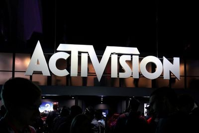 Karyawan Activision Blizzard Bakal Mogok Kerja, Tuntut Perusahaan Atas Kasus Diskriminasi!