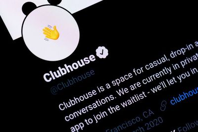 Database Clubhouse Berisi 3,8 Miliar Nomor Telepon Kini Dijual di Dark Web!
