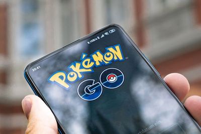 Kesalahan Sistem Anti-Cheat, Niantic Tak Sengaja Ban Banyak Pemain Pokémon GO!