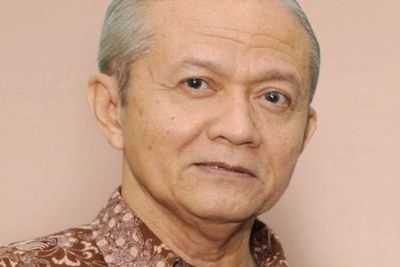 Pembunuhan Ketua MUI Labuhan Utara, Anwar Abbas Minta Pelaku Dihukum Berat