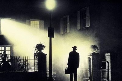 Sekuel The Exorcist Mulai Digarap