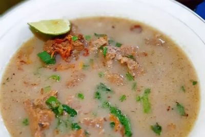 Tertarik Membuat Coto Makassar di Rumah? Berikut Ini Resepnya