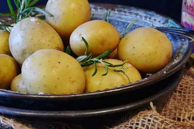 5 Makanan Penurun Darah Tinggi Alami bagi Penderita Hipertensi