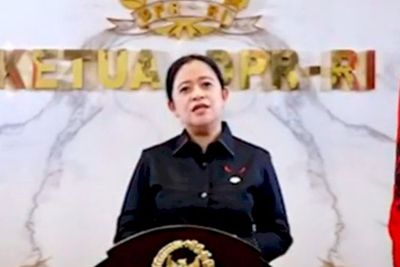 Soroti Penganiayaan Warga Papua Oleh Oknum TNI AU, Puan Ingatkan Aparat Negara 