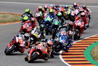MotoGP San Marino Bakal Hadirkan Penonton Meski Pandemi Belum Usai!