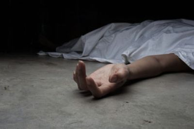 Geger Penemuan Mayat Mahasiswa di Pinggir Pantai di Nias, Wajahnya Penuh Lebam
