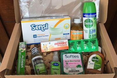 5 Usaha Rumahan Modal Kecil dengan Untung Besar