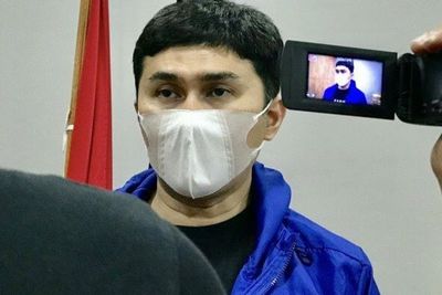Indonesia Dicap Zona Merah Covid-19 oleh Arab Saudi, Demokrat: Akibat Buruknya Penanganan
