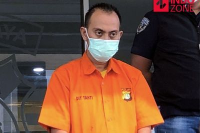 Cara Penipuan Modus Rekrutmen Satpol PP DKI: Bayar Rp25 Juta Langsung Tugas