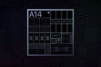 iPhone dengan Chipset 2nm Kemungkinan Bakal Hadir di Tahun 2024 Mendatang