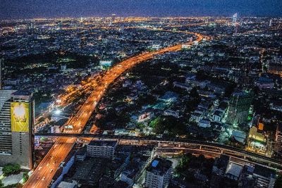 Virus COVID-19 Meningkat Drastis di Bangkok, Pasien Dipulangkan ke Kampung dengan Kereta
