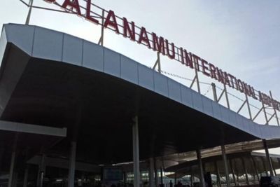 Bandara Kualanamu Resmi Berlakukan Aturan Perjalanan Domestik, Ini Syaratnya!