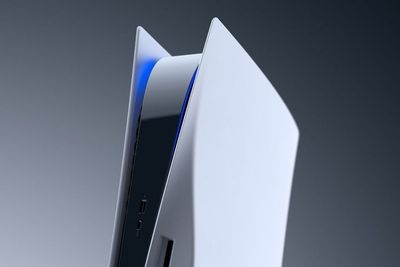Sony Sudah Jual 10 Juta Unit PlayStation 5, Tapi Masih Banyak yang Kesulitan Mencarinya!