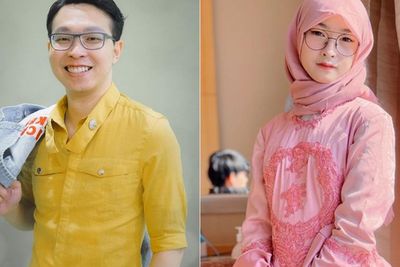 Richard Lee Komentari Pesta Ultah Seleb TikTok saat PPKM: Gak Penting Banget Sumpah