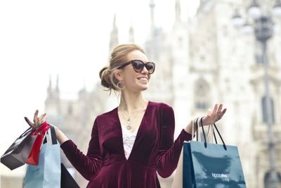 Selalu Tampil Kekinian, Ini 4 Zodiak yang Fashionable