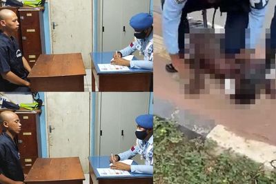 Kasus Oknum TNI AU Aniaya Warga Jangan Diprovokasi ke SARA, Rentan Diplintir Lawan Politik