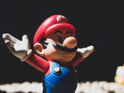 Nintendo Dikatakan Sempat Ingin Hadir di Pembukaan Olimpiade Tokyo 2020, Tapi...