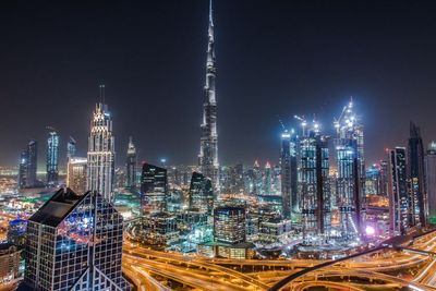Lakukan Terobosan Baru, Dubai Membuat Hujan Buatan dengan Menggunakan Drone