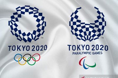 Pemerintah Pastikan Beri Apresiasi ke Setiap Atlet yang Berlaga di Olimpiade Tokyo
