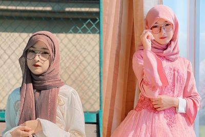 Seleb Tiktok Juy Putri Didenda Rp12 Juta, Nekat Adakan Pesta Ultah di Hotel Saat PPKM