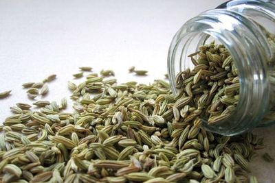 Obat Perut Kembung Tradisional dari Bahan Alami, Efektif!