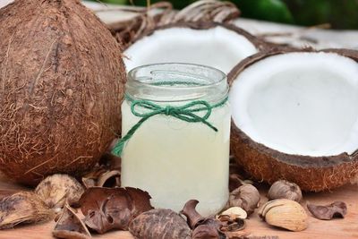 Obat Alergi Gatal dari Bahan Alami yang Terbukti Ampuh