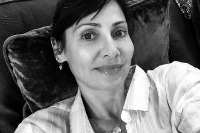 Tak Miliki Suami, Penyanyi Natalie Imbruglia Punya Anak Berkat Donor Sperma