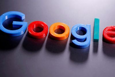 Cuma Rusia yang Berani Denda Google karena Langgar UU Data Pribadi, DIdenda 3 Juta Rubel