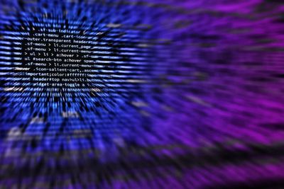 Bank Dunia Sebut Keamanan Digital Indonesia Lemah, PKS: Jangan Ulur Waktu Bahas RUU PDP!