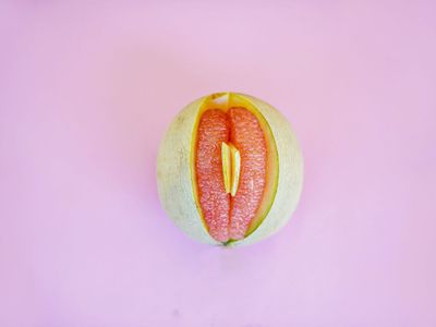 Alasan Mengapa Vagina Kamu Kentut Saat Bercinta