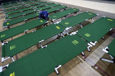 Indonesia Semakin Baik Untuk Urusan Kesembuhan Dari COVID-19