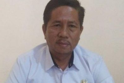 Fakta Kepala BPBD Merangin Tewas Dibantai Pakai Linggis, Pelaku Tukang Kebunnya Sendiri