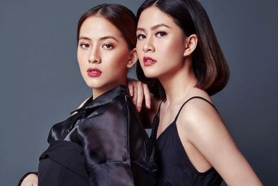 Zara Dihujat Lagi Gegara Video Ciuman, Kakaknya: Satu Kali Khilaf, Dua Kali Kayaknya...