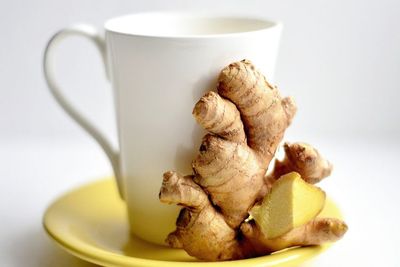 Rekomendasi 5 Minuman Setelah Vaksin COVID-19