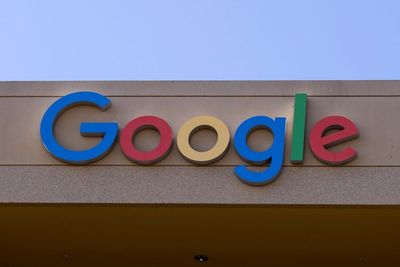 2 Pendiri Google Lepas Saham Perusahaannya Sendiri Senilai Rp14,4 Triliun!